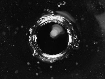 Morning sunlight hitting a clean wooden floor surface